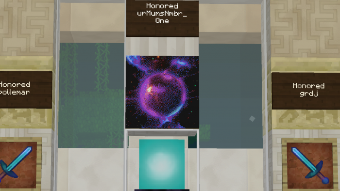 B77F90C4-E08C-4ED0-8275-CEF1D49857A5.png