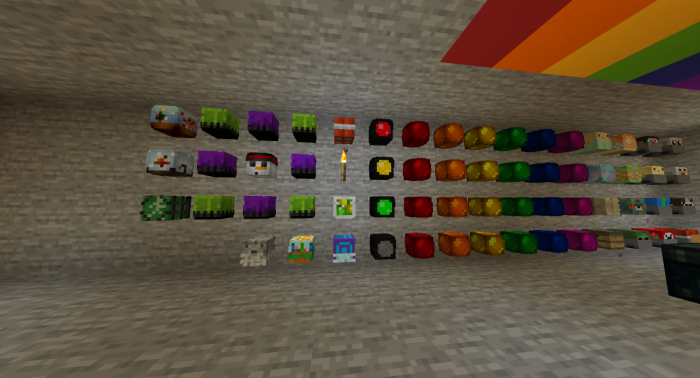 2021-06-27_15.01.22.png