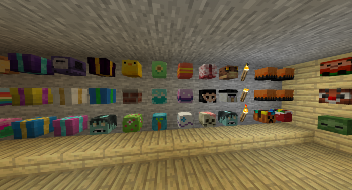 2021-06-27_15.01.51.png