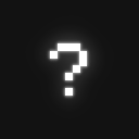 unknown_server.png