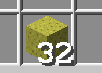 Schämme.png