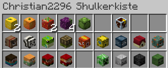 Köpfe-1.png