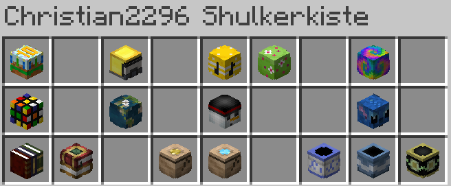 Köpfe-2.png