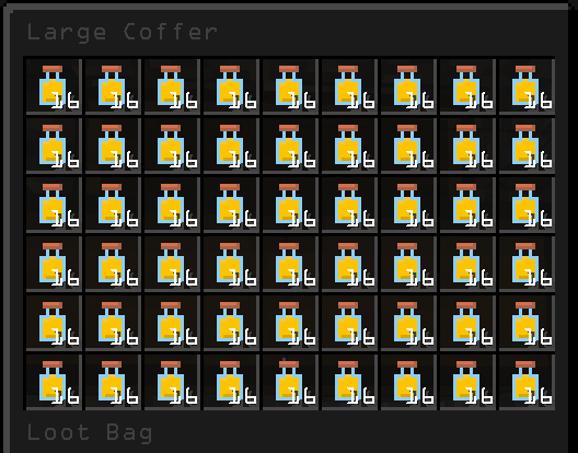 DK-Honig.png