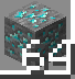Diamanterz.png
