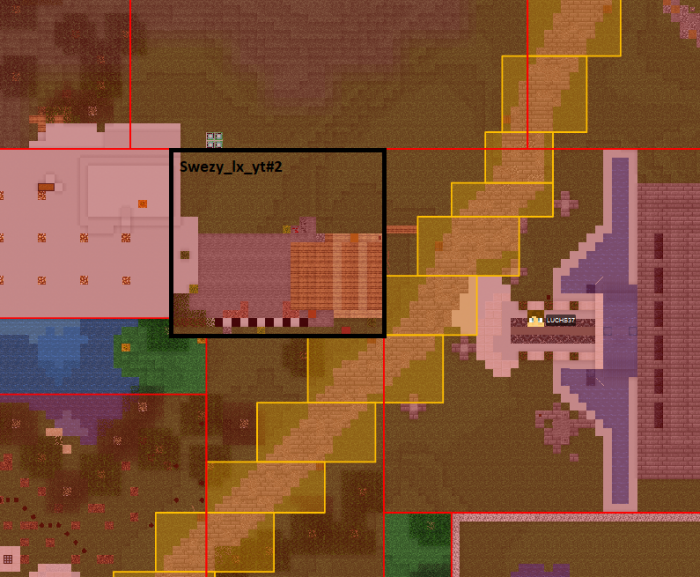 Screenshot 2021-06-30 200217.png