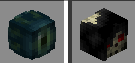 2021-07-05_13.57.02.png