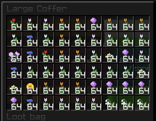 Blumen.png