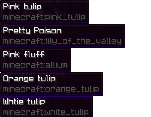 Sorten1.png