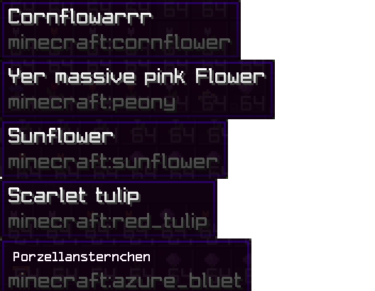sorten2.png
