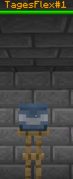 Screenshot (86).png