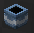 Screenshot (88).png