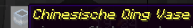 Screenshot (91).png