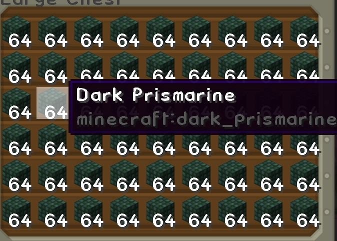 prismarine_68.jpg