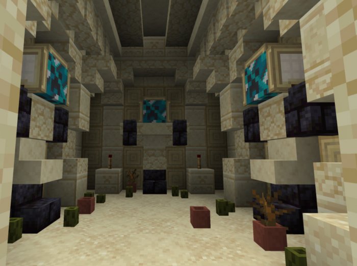 temple_interior.jpg
