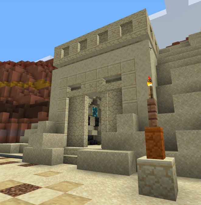 desert_temple.jpg