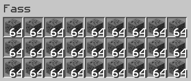 #2.png