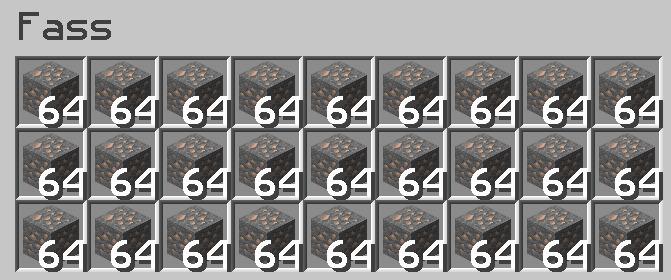 #4.png