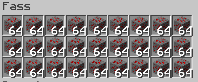 #5.png
