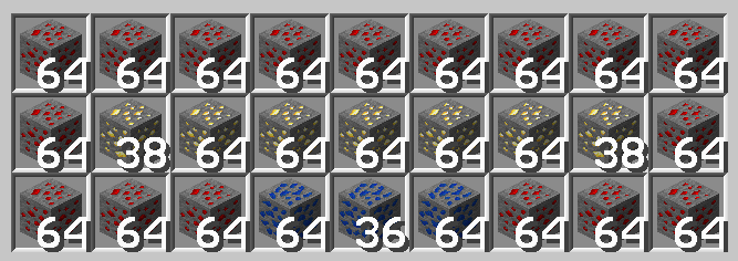 #6.png