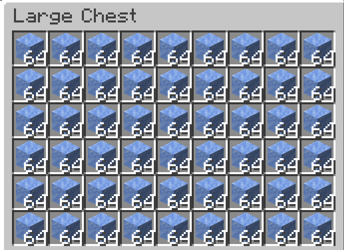Unbenannt.PNG
