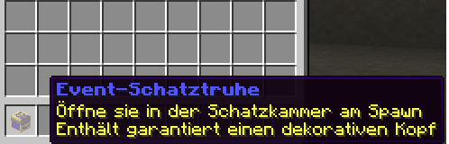 Schatztruhe.png