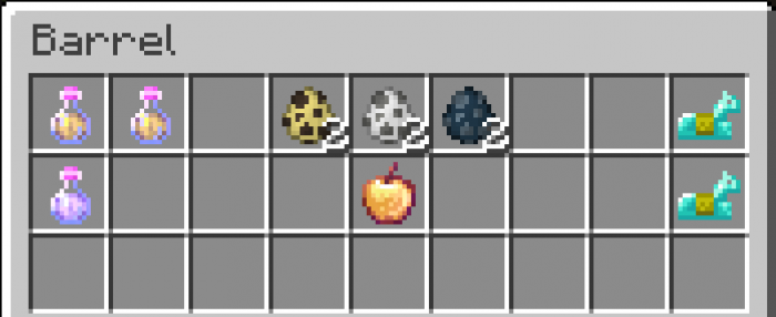 Minecraft* 1.16.5 - Multiplayer (3rd-party Server) 2021-07-15 09-10-44.png