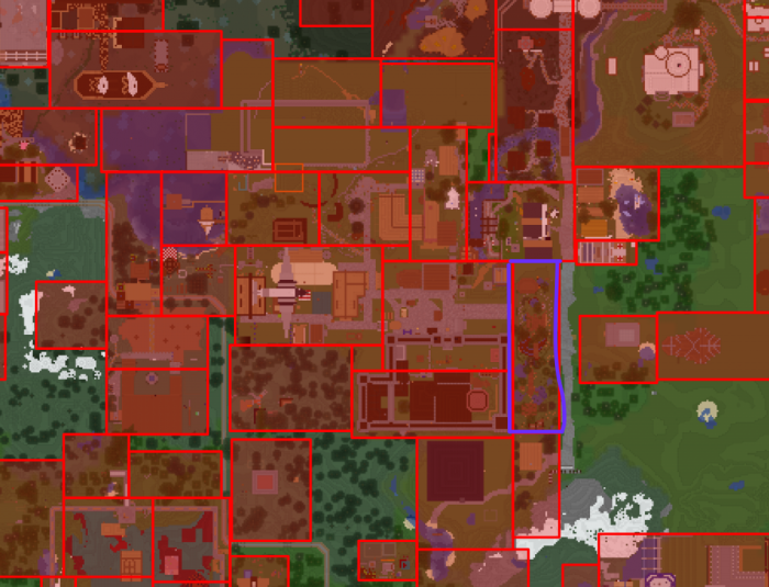 Übernahme - Map.png