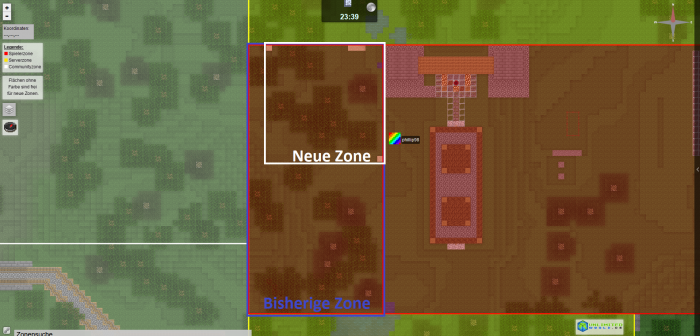 uwmczone.png