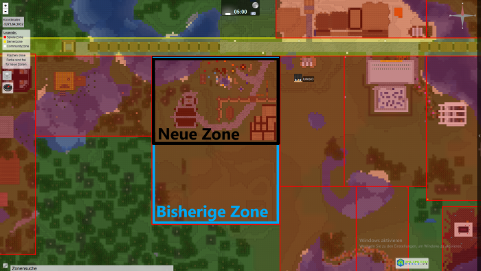 Zonen Antrag.png