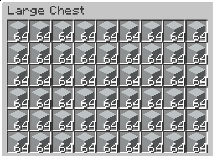 Unbenannt.PNG