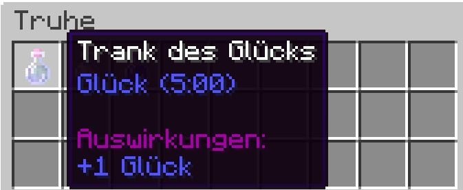 glück1.JPG