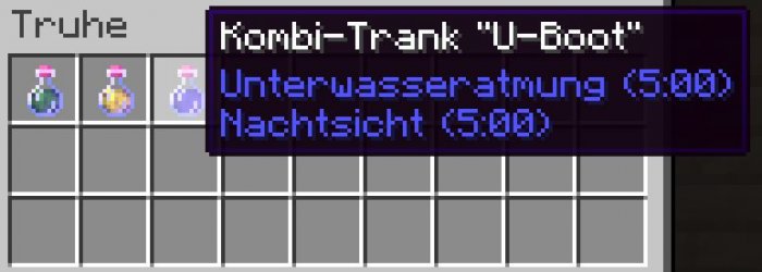uboottrank.JPG