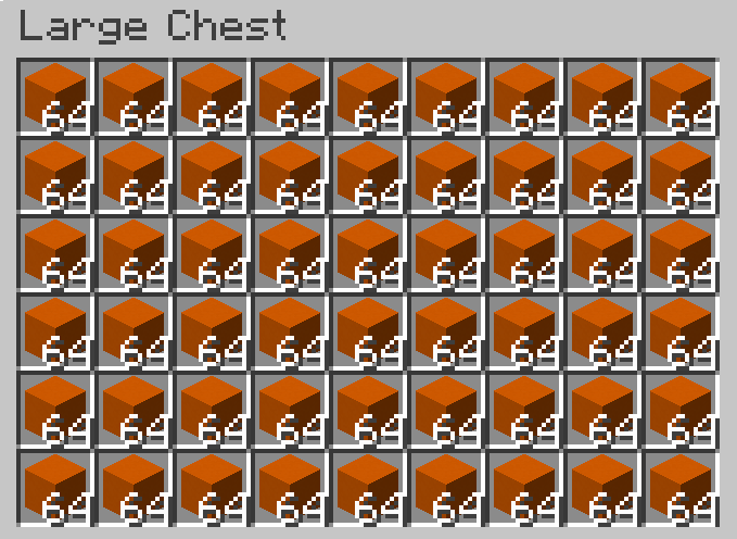Unbenannt.PNG