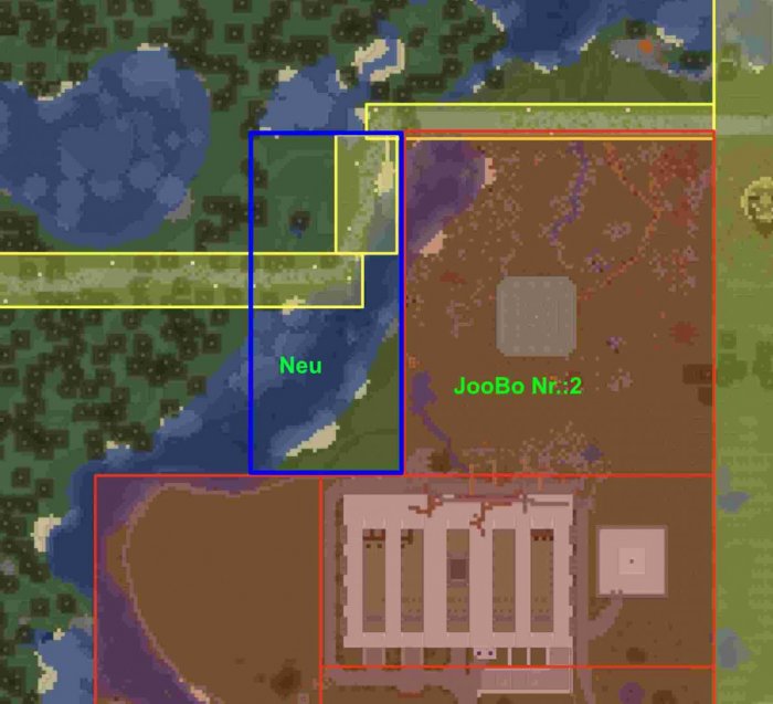 Zone Nr.2 Erweiterung.jpg