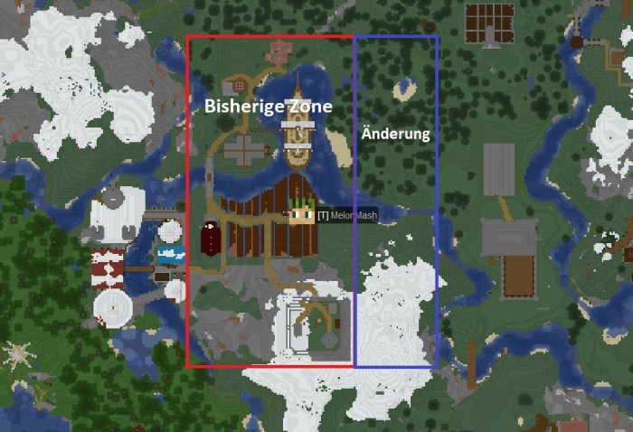 Screenshot (2).jpg