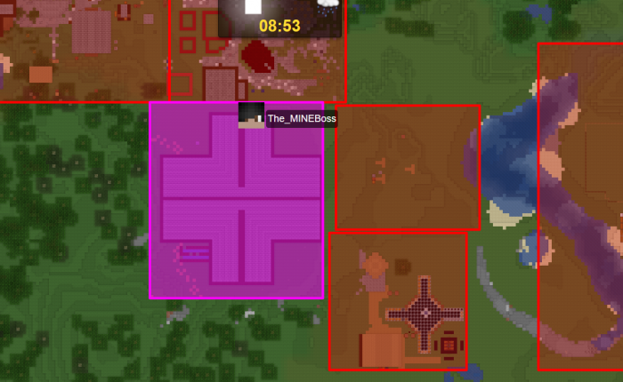 Unlimitedworld - Zonenkarte (2).png