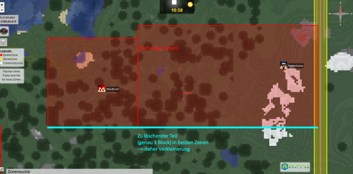 Screenshot_5.png