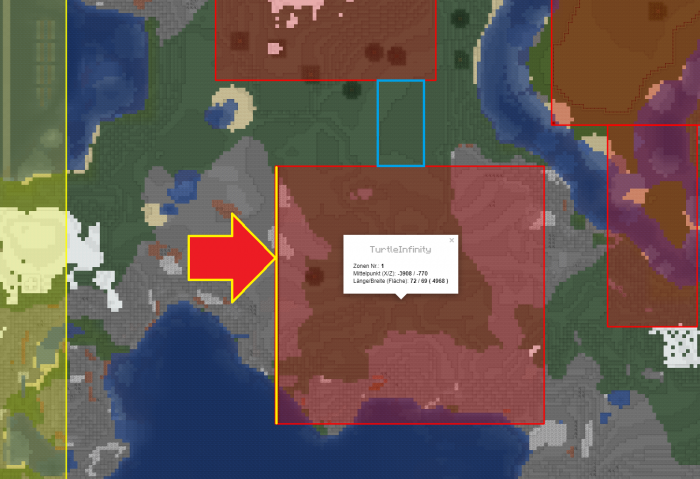 Screenshot 2021-07-21 20.01.38.png
