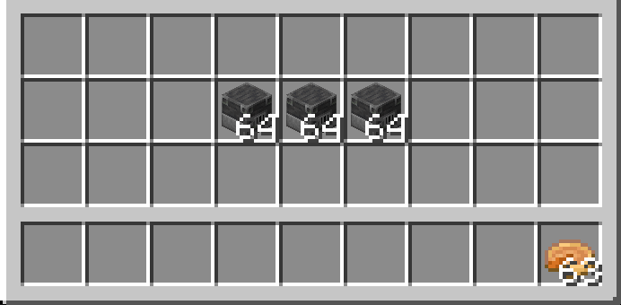 Minecraft* 1.16.5 - Multiplayer (3rd-party Server) 2021-07-22 08-34-46.png