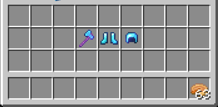 Minecraft* 1.16.5 - Multiplayer (3rd-party Server) 2021-07-22 08-35-44.png