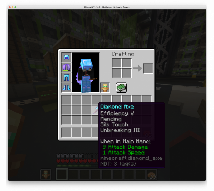 Minecraft* 1.16.5 - Multiplayer (3rd-party Server) 2021-07-22 08-35-53.png