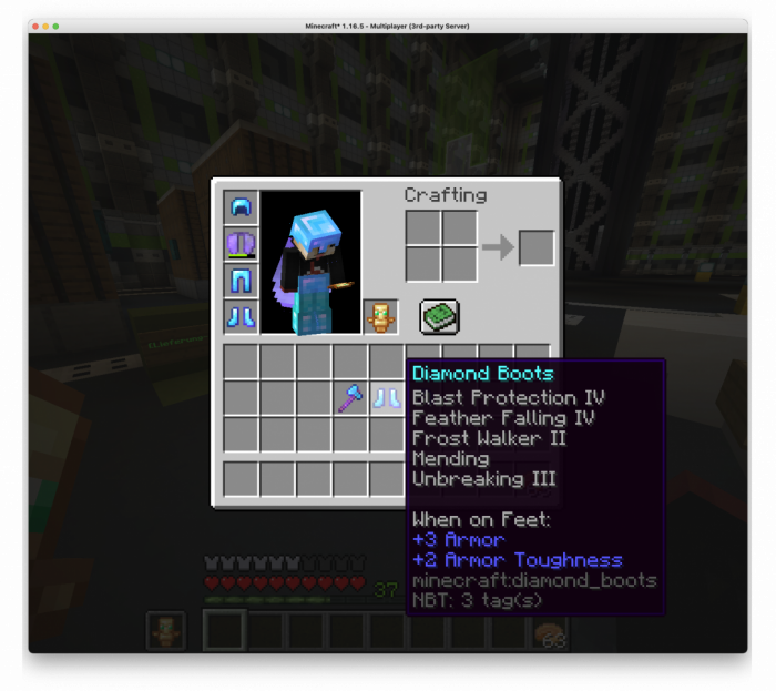 Minecraft* 1.16.5 - Multiplayer (3rd-party Server) 2021-07-22 08-36-01.png