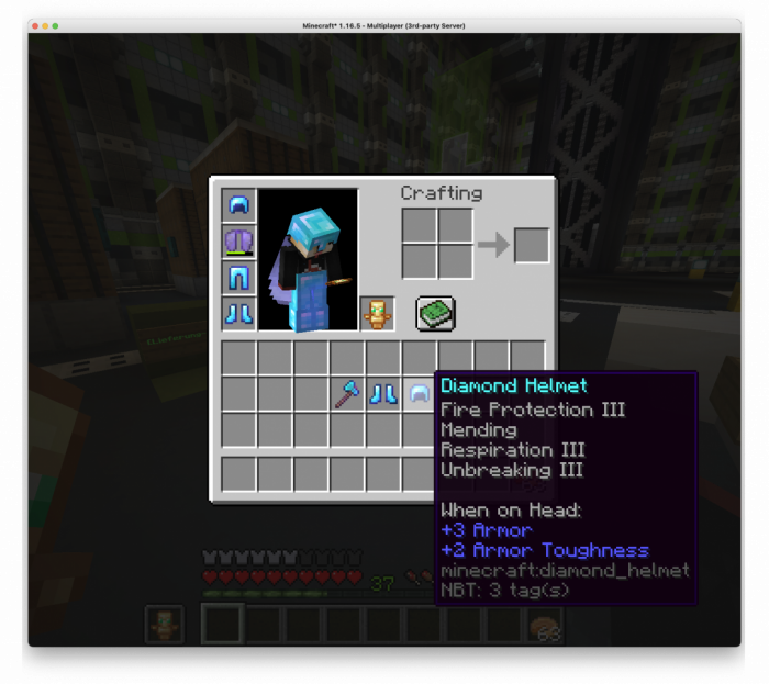 Minecraft* 1.16.5 - Multiplayer (3rd-party Server) 2021-07-22 08-36-11.png