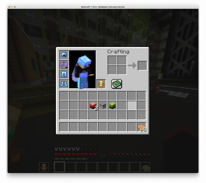 Minecraft* 1.16.5 - Multiplayer (3rd-party Server) 2021-07-22 08-37-43.png