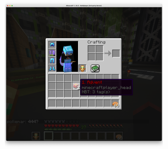 Minecraft* 1.16.5 - Multiplayer (3rd-party Server) 2021-07-22 08-37-54.png