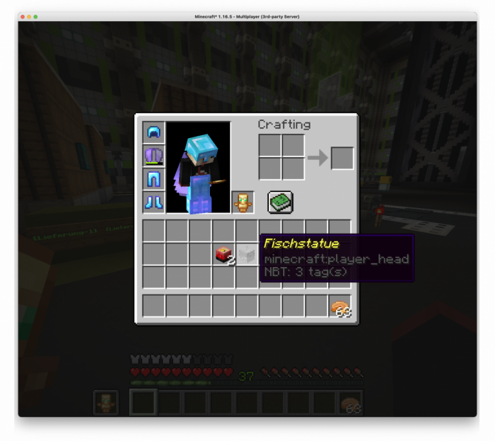 Minecraft* 1.16.5 - Multiplayer (3rd-party Server) 2021-07-22 08-38-01.png