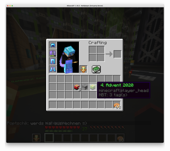 Minecraft* 1.16.5 - Multiplayer (3rd-party Server) 2021-07-22 08-38-07.png