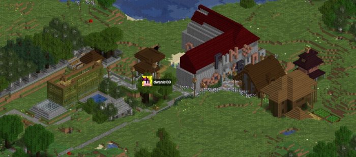seast valley schräg.JPG