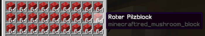 roter Pilzblock.png